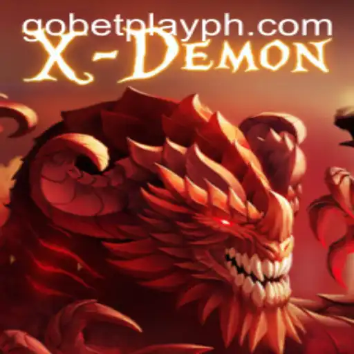 XDemon: Gobetplay's Ultimate Gaming Experience