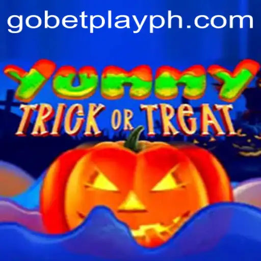 Discover the Thrills of YummyTrickorTreat: Your New Favorite Game by Gobetplay