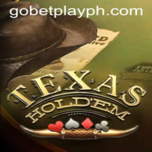 Exploring Texas Hold'em: A Comprehensive Guide with Gobetplay