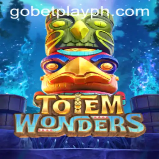 Exploring the Exciting World of TotemWonders and Gobetplay