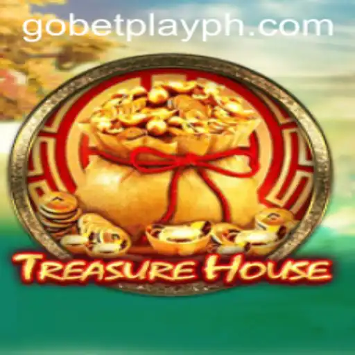 Exploring TreasureHouse and the Rise of Gobetplay