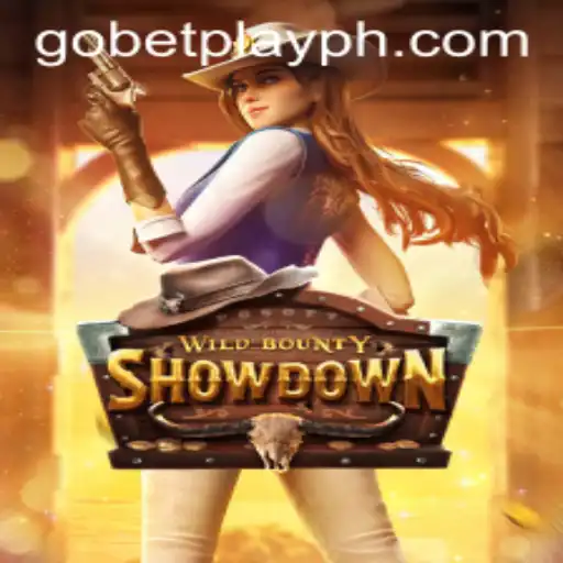 Discover the Thrilling World of WildBountyShowdown